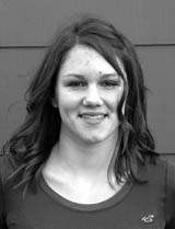 Catherine Bradley