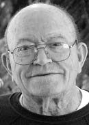 Ed Schoch