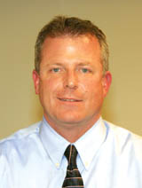David Shaffer